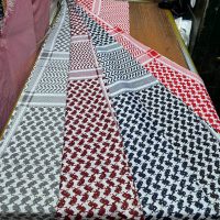 IMG-20240925-WA0117