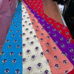 IMG-20240925-WA0119