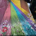 IMG-20240925-WA0121