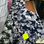 IMG-20240925-WA0140