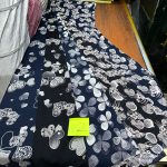 IMG-20240925-WA0141
