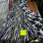 IMG-20240925-WA0142